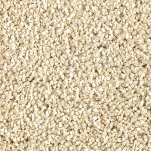 Horizon Carpet Natural Refinement I Parchment Mohawk