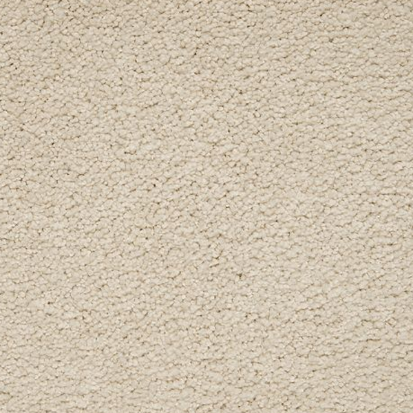 Horizon Carpet Peaceful Elegance Romano Mohawk