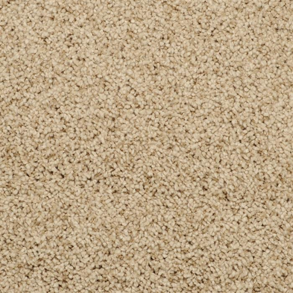 Masland Carpets Shangri-La Tibet Masland