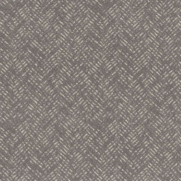 Shaw Floors Favoured Path Vintage SHAW