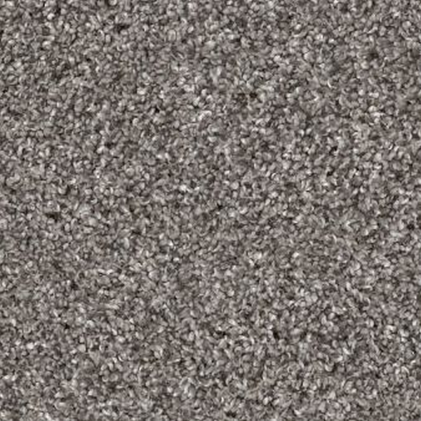 Shaw Floors Yes You Can I 12' Vintage SHAW