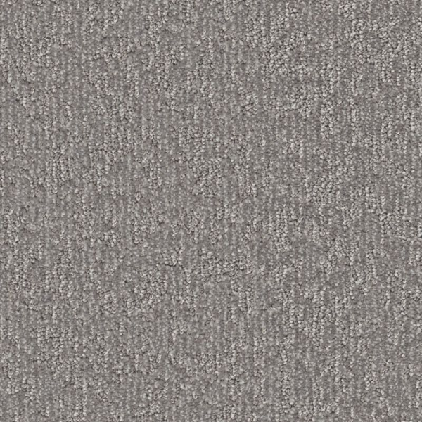 Shaw Floors Clever Blend Vintage SHAW