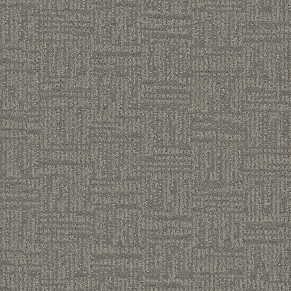 Dreamweaver Carpet Mystique Torrey Pines DREAMWEAVER