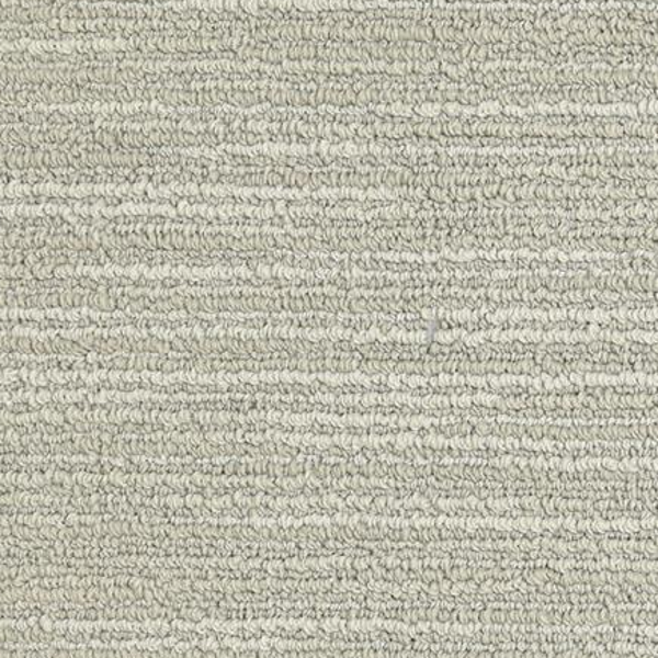 Dixie Home Vanburen Khaki