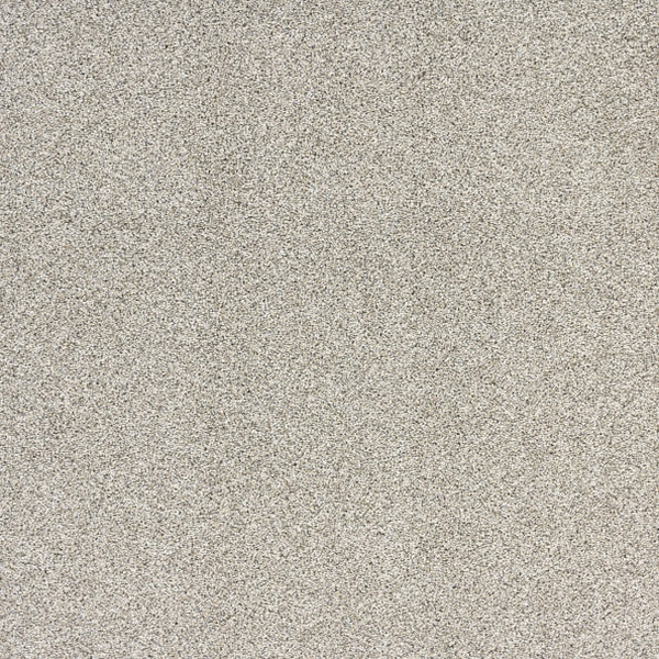 Southwind Southern Lights Natural Wonder