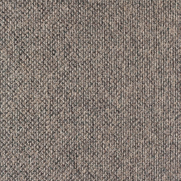 Southwind Starlight 12' Countryside