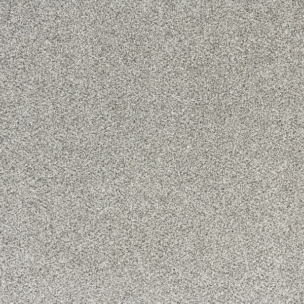 Southwind Southern Lights Dusk