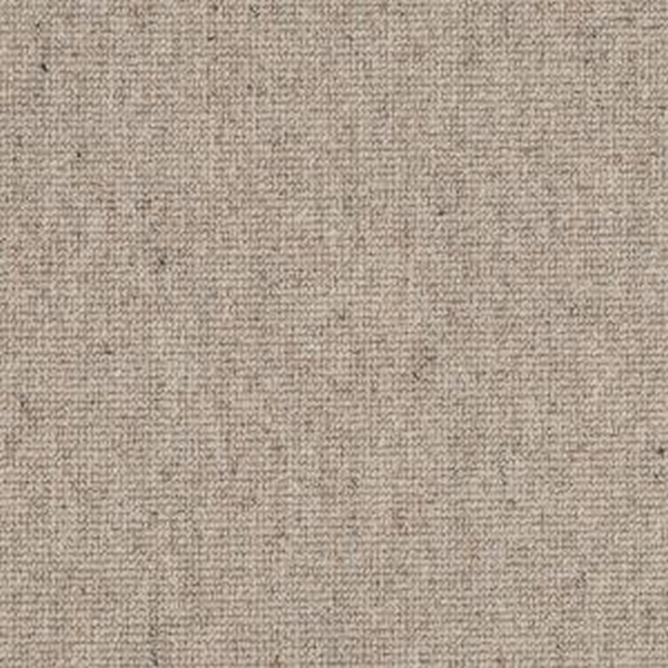 Godfrey Hirst Carpets Fairford Bare Necessities GODFREY HIRST