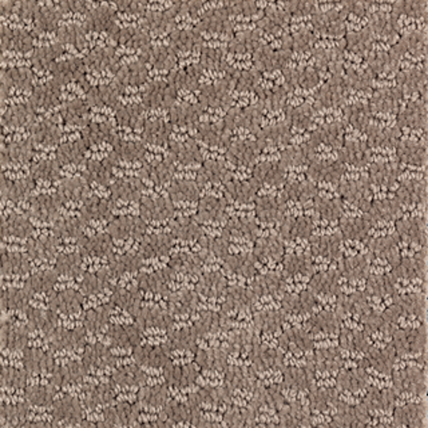 Horizon Carpet Graceful Manner Bungalow Mohawk