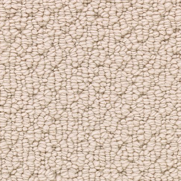 Horizon Carpet Tailored Essence Chiffon Mohawk