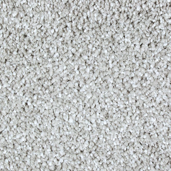 Horizon Carpet Exquisite Shades Cityline Mohawk