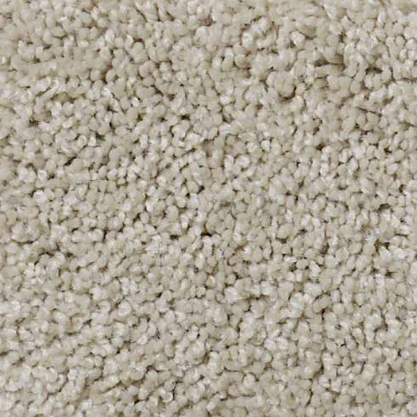 Shaw Floors Origins Cold Water SHAW