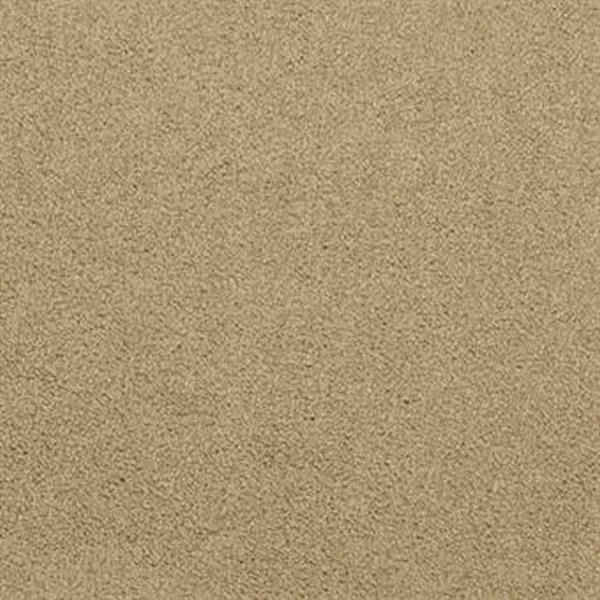 Masland Carpets Americana Coyote Masland