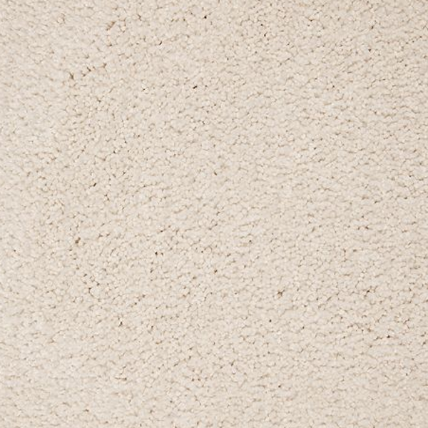 Horizon Carpet Peaceful Elegance Dovetail Mohawk
