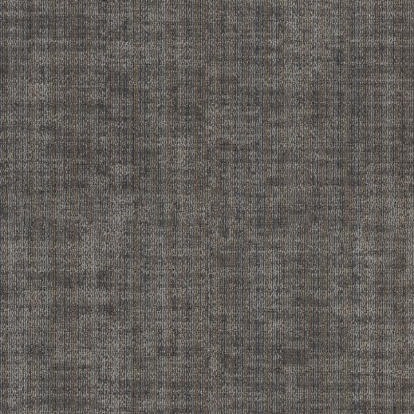 Philadelphia Commercial Terrena Dwelling Shaw