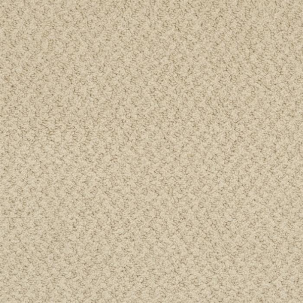 Masland Carpets New Hope Ecru Masland