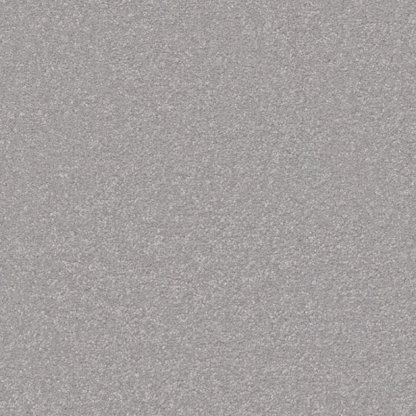 Shaw Floors Awaken Spirit II 15' Gentle Rain SHAW