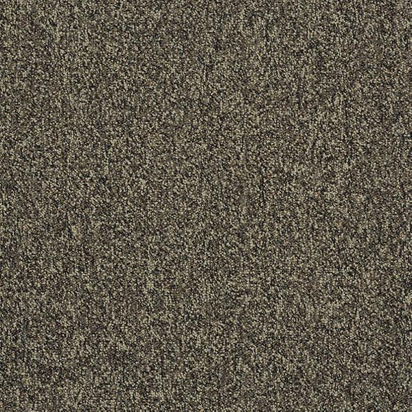 Philadelphia Commercial Scoreboard II 28 Grand Slam Shaw