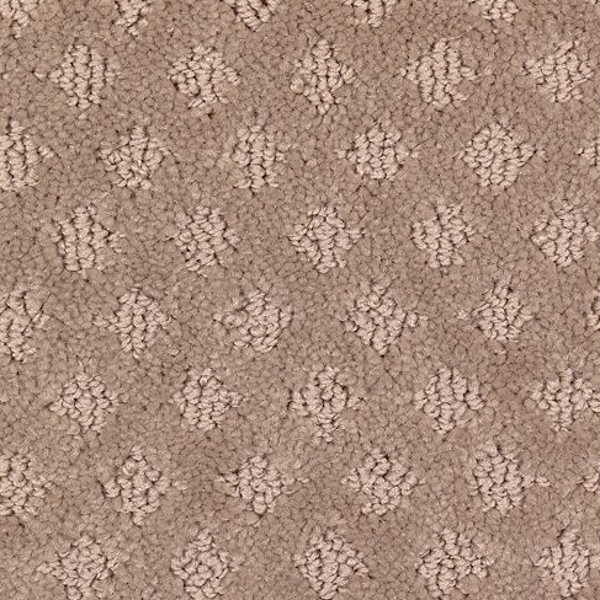 Horizon Carpet Design Inspiration Granola Mohawk