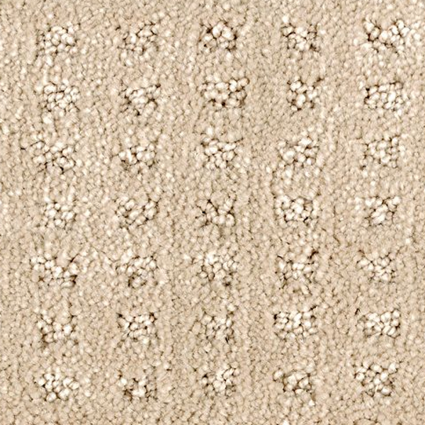 Horizon Carpet Outstanding Artistry Homegrown Mohawk