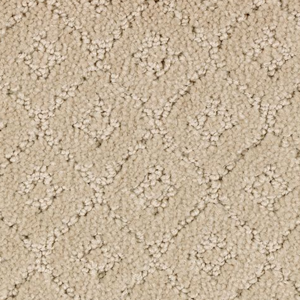 Horizon Carpet Remarkable Elegance Homegrown Mohawk