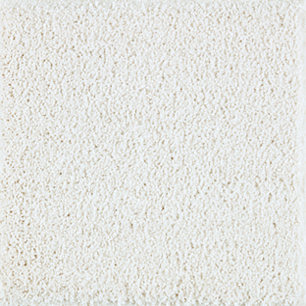 Horizon Carpet Exquisite Attraction Luxury Mohawk