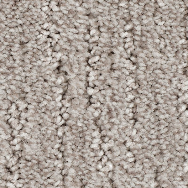 Horizon Carpet Flawless Reputation Noveaux Taupe Mohawk