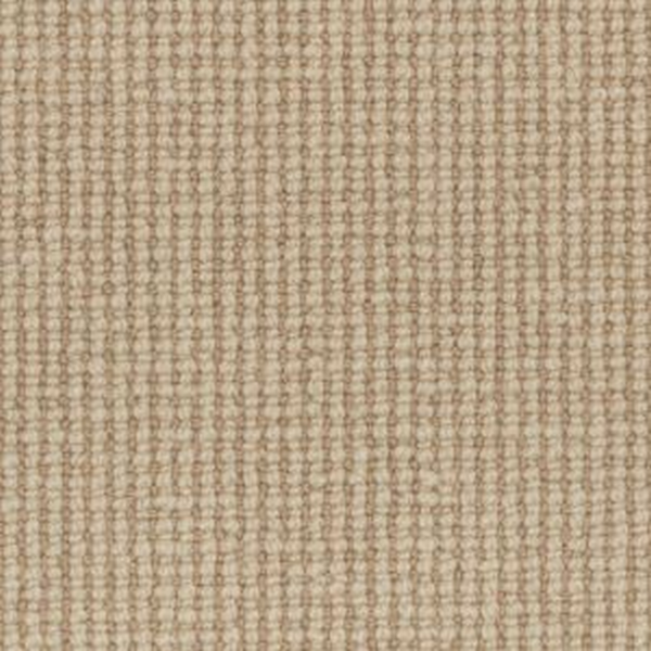 Godfrey Hirst Carpets Brookhaven III Oatmeal GODFREY HIRST