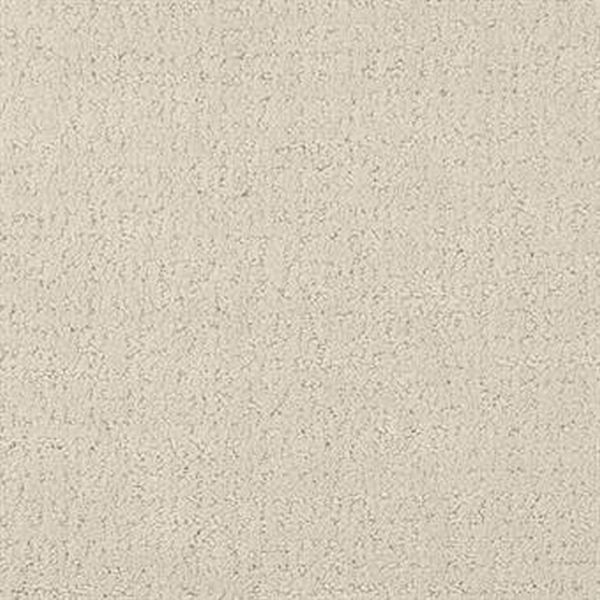 Masland Carpets Matisse Overcast Masland