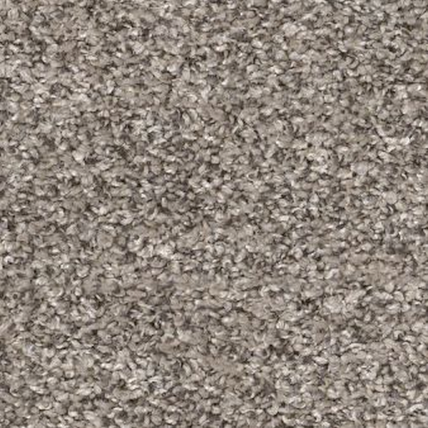 Shaw Floors Soft Effervescence Overcast SHAW