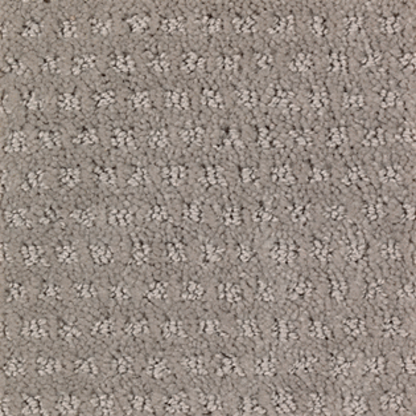 Horizon Carpet Natural Intuition Oyster Shell Mohawk