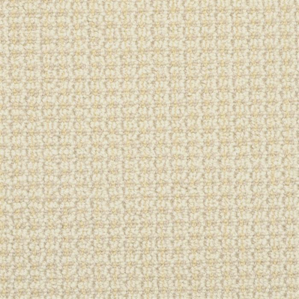 Masland Carpets Tresor Parchment Masland