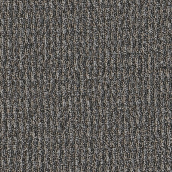 Shaw Floors Prelude Presage SHAW