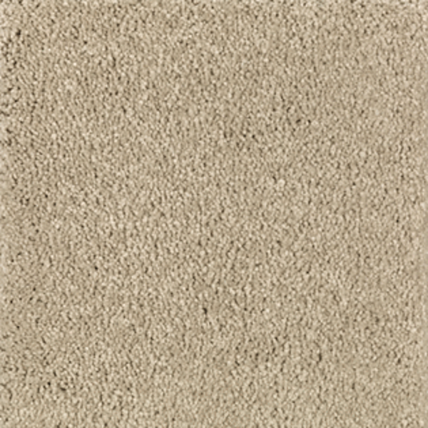 Horizon Carpet Natural Splendor I Raffia Basket Mohawk