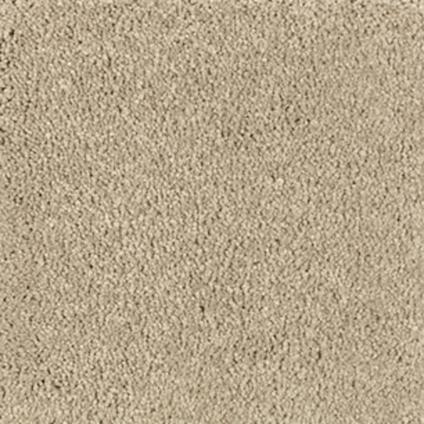Horizon Carpet Natural Splendor II Raffia Basket Mohawk
