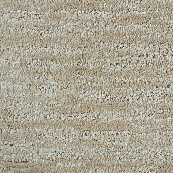 Horizon Carpet Natural Detail Raffia Basket Mohawk