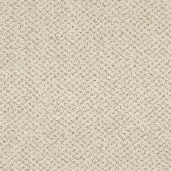 Masland Carpets Montauk Tide Line Masland