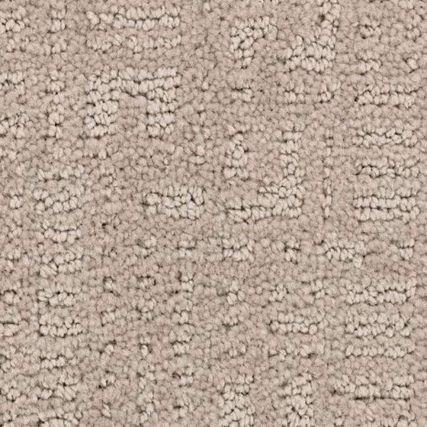 Horizon Carpet Industrial Elegance Treasure Mohawk