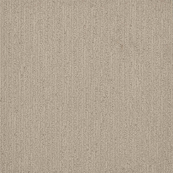 Dreamweaver Carpet Surfside Blizzard Blast DREAMWEAVER