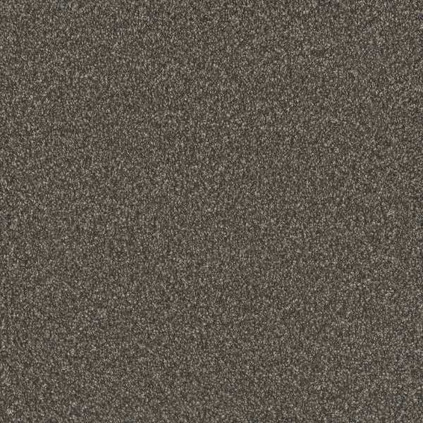 Dreamweaver Carpet No Limits III Lava Clay DREAMWEAVER