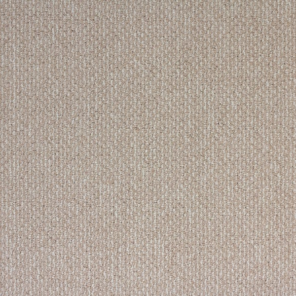 Southwind Starlight 12' Timberlake