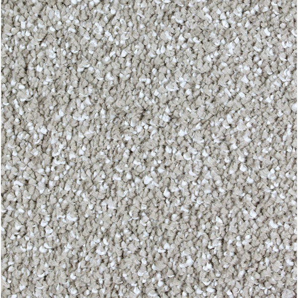 Horizon Carpet Exquisite Tones Antiqued Silver Mohawk