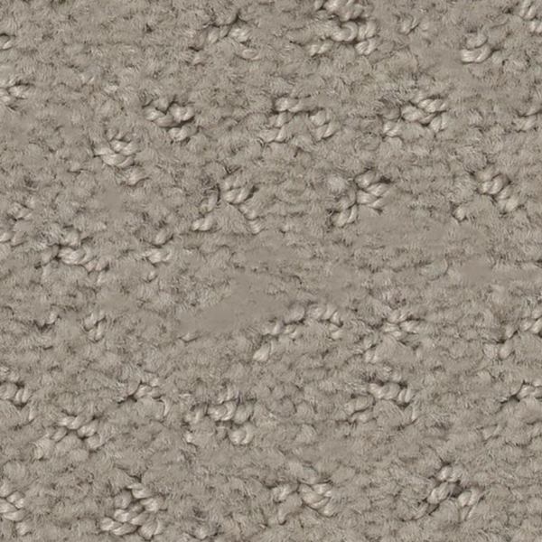 Tuftex Del Vista Ash Mist SHAW