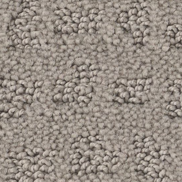 Tuftex Solstice Ash Mist SHAW