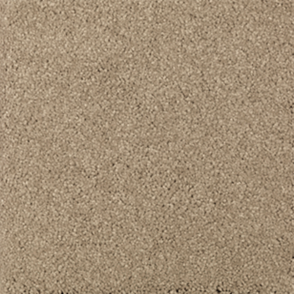 Horizon Carpet Natural Splendor I Brushed Suede Mohawk
