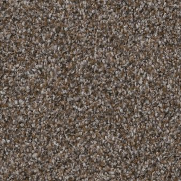 Shaw Floors Truspirit I City Scape SHAW