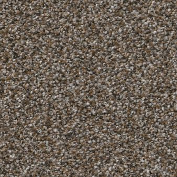 Shaw Floors Trusplendor City Scape SHAW