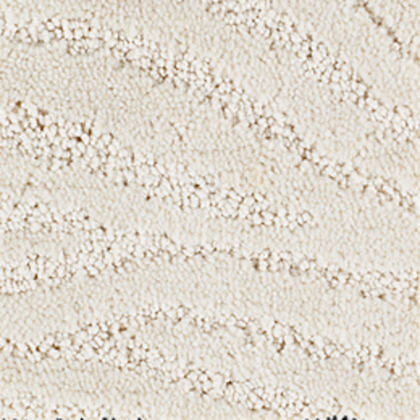 Horizon Carpet Distinct Flair Cottonfield Mohawk