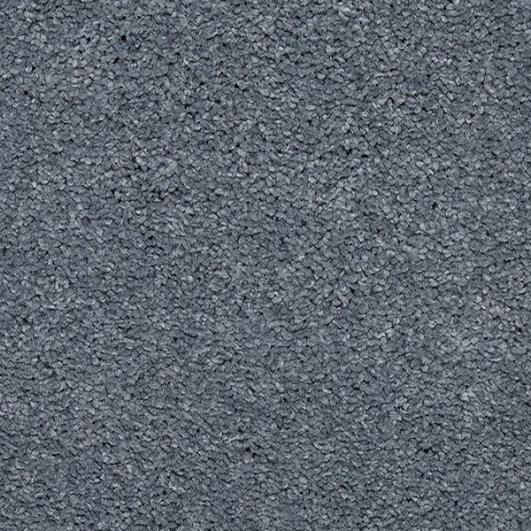 Godfrey Hirst Carpets Luxurious Hues Dynasty GODFREY HIRST