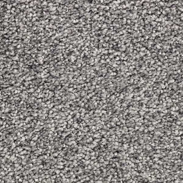 Horizon Carpet Ideal Outlook Empress Mohawk